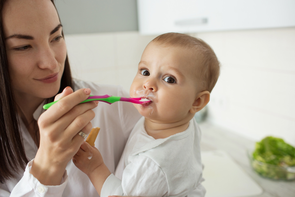 Effect of Multiple Micronutrient Supplementation (MMS) during Pregnancy on maternal anemia, pregnancy and neonatal outcomes in India: A Community based RCT (Preparatory grant)