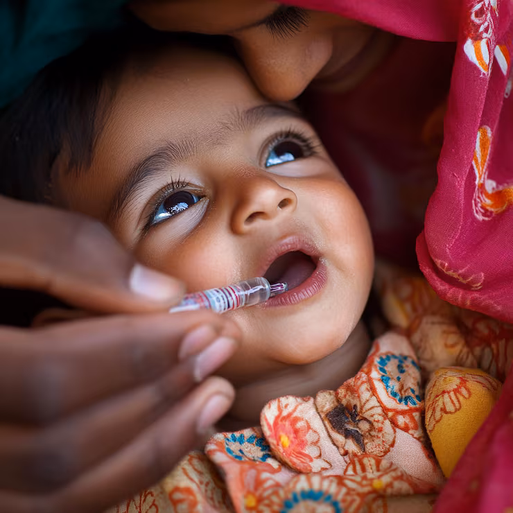 Phase III, Multicentre, Randomized, Double-blind, Placebo-controlled Study to Evaluate Efficacy of Probiotic Supplementation for Prevention of Neonatal Sepsis in 0-2 Months old Low Birth Weight Infants in India (The 'ProSPoNS' Study)