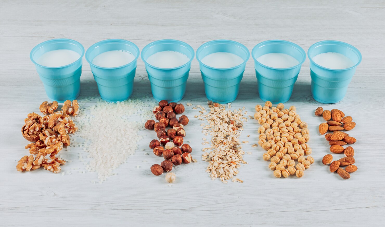 Nutrient and microbiota characterization of traditional fermented rice-water (Torani) and its impact on maternal nutrition